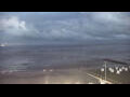 Webcam Büsum