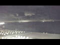 Webcam Büsum