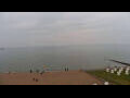 Webcam Büsum