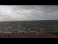 Webcam Büsum