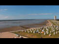 Webcam Büsum