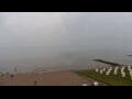 Webcam Büsum