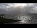 Webcam Büsum