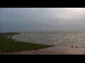 Webcam Büsum
