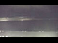 Webcam Büsum