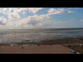 Webcam Büsum