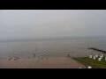 Webcam Büsum
