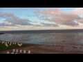 Webcam Büsum