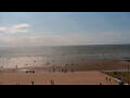 Webcam Büsum
