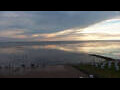 Webcam Büsum