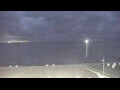Webcam Büsum