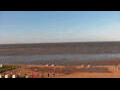 Webcam Büsum