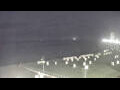 Webcam Büsum