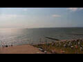 Webcam Büsum