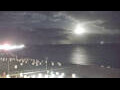 Webcam Büsum