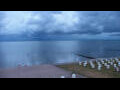 Webcam Büsum