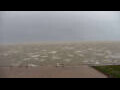 Webcam Büsum