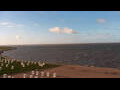 Webcam Büsum
