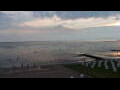Webcam Büsum