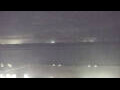 Webcam Büsum