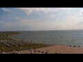 Webcam Büsum