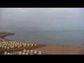 Webcam Büsum