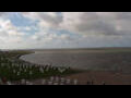 Webcam Büsum