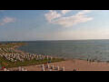 Webcam Büsum