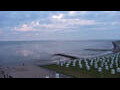 Webcam Busum