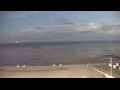 Webcam Büsum