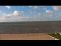 Webcam Büsum