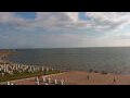 Webcam Büsum