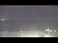 Webcam Büsum