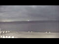 Webcam Büsum