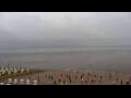 Webcam Büsum