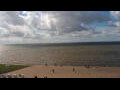 Webcam Büsum