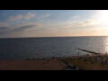 Webcam Büsum