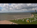 Webcam Büsum