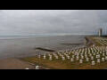 Webcam Büsum