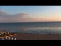 Webcam Büsum