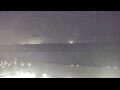 Webcam Büsum
