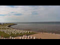 Webcam Büsum