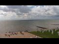 Webcam Büsum