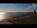 Webcam Büsum