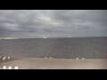 Webcam Büsum