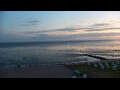 Webcam Büsum