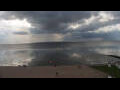 Webcam Büsum