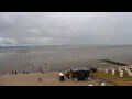 Webcam Büsum