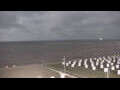 Webcam Büsum