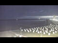Webcam Büsum
